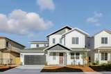 4326 Silver Moss Street - Photo 1