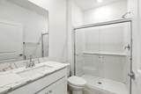 4326 Silver Moss Street - Photo 3
