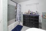 920 Lake Street - Photo 17