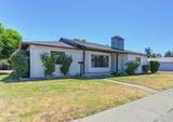 4320 22nd Ave - Photo 1