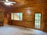 5381 Bear Creek Road - Photo 44