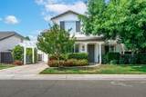 11801 Dionysus Way - Photo 1
