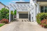11801 Dionysus Way - Photo 4