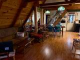 1743 Fiddleneck Road - Photo 9