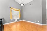 2144 Riggs Avenue - Photo 22