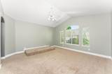 2144 Riggs Avenue - Photo 41