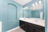 2144 Riggs Avenue - Photo 54
