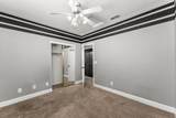 2144 Riggs Avenue - Photo 56