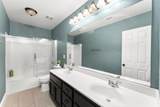 2144 Riggs Avenue - Photo 57