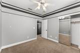 2144 Riggs Avenue - Photo 61