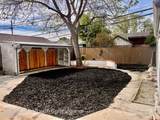 1819 Country Club Boulevard - Photo 8