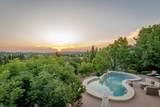5054 Nawal Drive - Photo 5