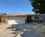 5331 Mcglashan Street - Photo 1