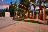 9345 King Road - Photo 93