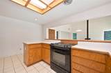480 Ridgeback Lane - Photo 13