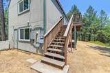 480 Ridgeback Lane - Photo 33