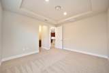 4341 Danube River Lane - Photo 12