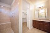 4341 Danube River Lane - Photo 3