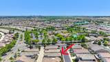 4341 Danube River Lane - Photo 4