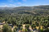 5031 Shooting Star Road - Photo 42