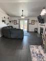 2597 Roselle Drive - Photo 4