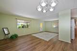 1514 Cottonwood Circle - Photo 10