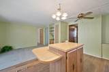 1514 Cottonwood Circle - Photo 11