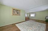 1514 Cottonwood Circle - Photo 3