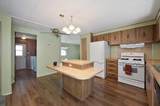1514 Cottonwood Circle - Photo 4