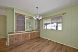 1514 Cottonwood Circle - Photo 9