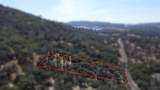 13813 County 270 Road - Photo 1