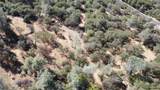 13813 County 270 Road - Photo 15