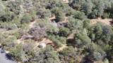 13813 County 270 Road - Photo 16