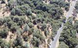 13813 County 270 Road - Photo 17