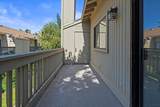 3939 Madison Avenue - Photo 16