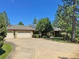 2125 Bear Rock Road - Photo 1