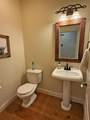 2125 Bear Rock Road - Photo 39
