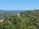 2125 Bear Rock Road - Photo 5