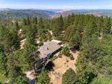 2125 Bear Rock Road - Photo 7