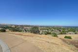 3140 Vista Lefonti - Photo 21