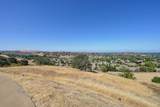 3140 Vista Lefonti - Photo 22