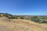 3140 Vista Lefonti - Photo 23