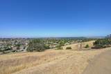 3140 Vista Lefonti - Photo 25