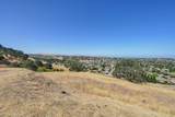 3140 Vista Lefonti - Photo 26