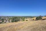3140 Vista Lefonti - Photo 27