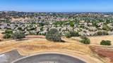 3140 Vista Lefonti - Photo 3