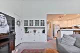 1145 Annalee Court - Photo 11