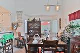 1145 Annalee Court - Photo 12
