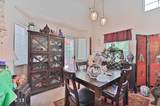 1145 Annalee Court - Photo 13