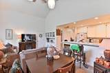 1145 Annalee Court - Photo 14